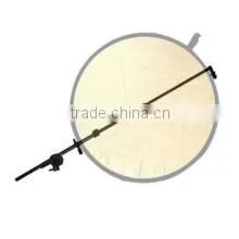 Photographic Studio High Quality 1.7m Reflector Holder