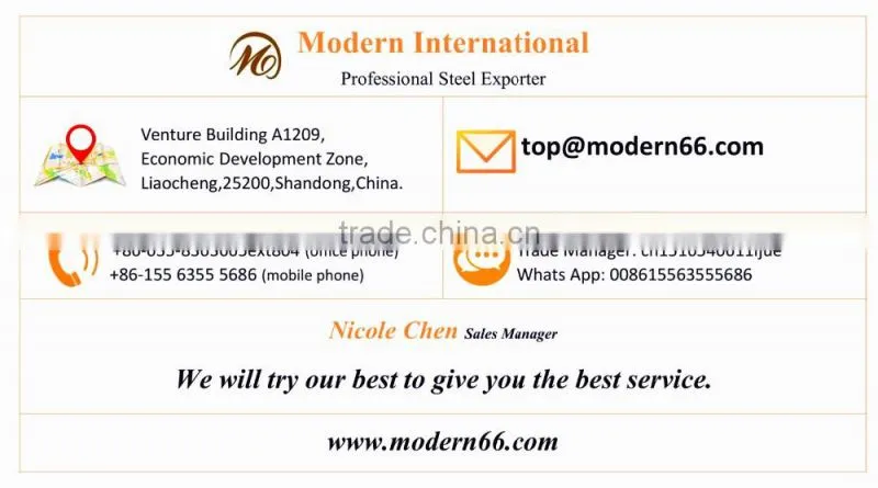 316 stainless steel checkered Plate