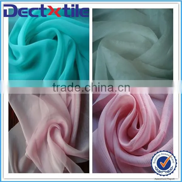 digital printed fabric dri fit fabric organic cotton fabric comfortable tactile impression