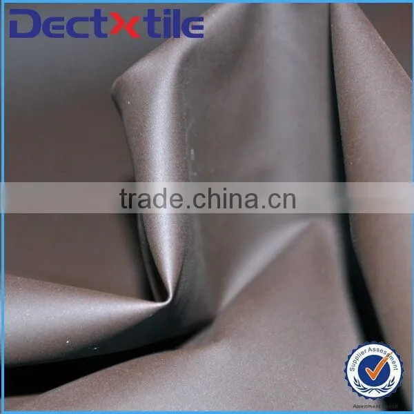 China Imported Upholstery Leather Fabric Can Making Leather Sofa
