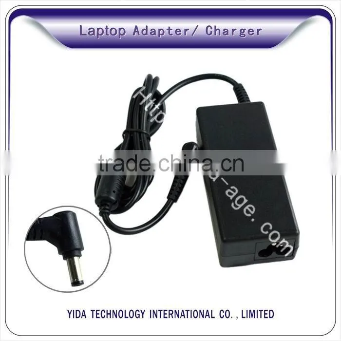 universal ac adapter for lenovo IBM 20V 3.25A 65w laptop adaptor 5.5*2.5mm