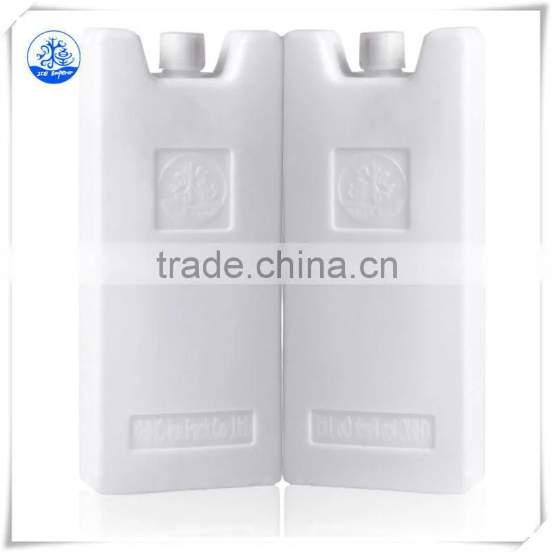 water bottle covers