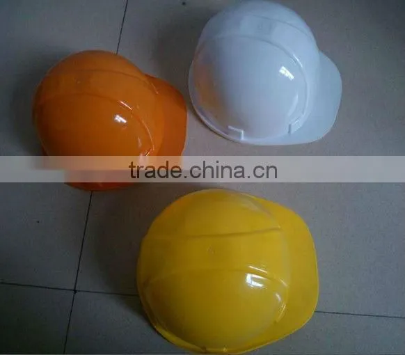 Safety Helmet/cheaper helmet/white helmet/standard safety helmet
