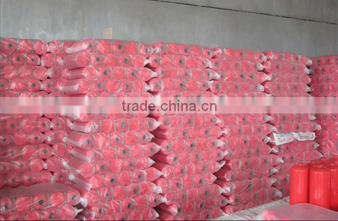 HIGH QUALITY CYLINDER OF CO2 FIRE EXTINGUISHER