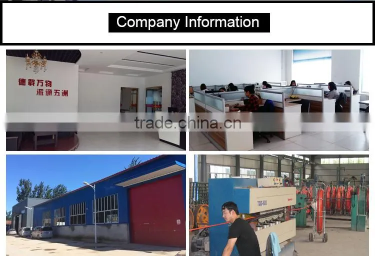 Best quality fiberglass duct rdder Fiber glass rodding