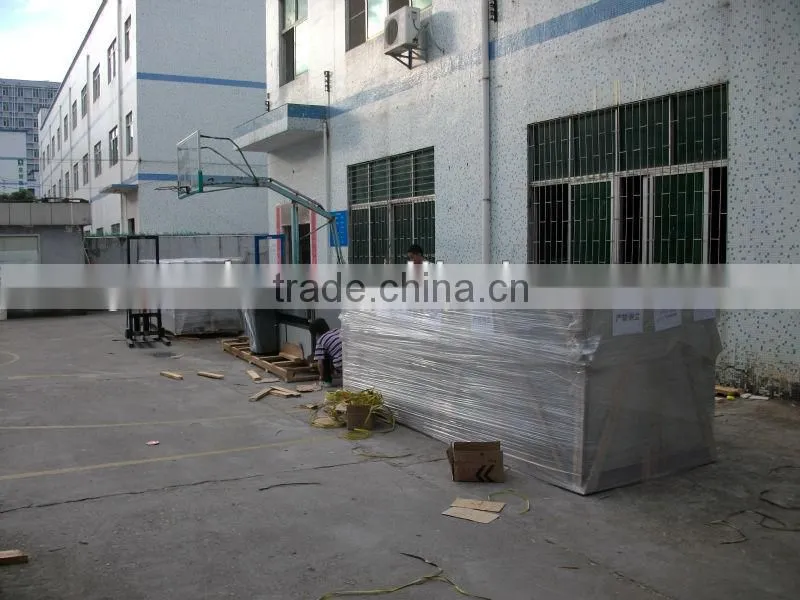 flatbed Decorative Glass Printing Machine, Ornamental Glass Painting Machine