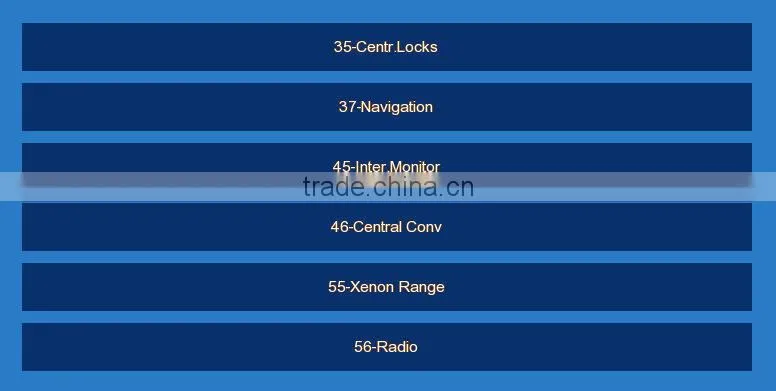 MERCEDES, TOYOTA, VW, MAN, Passenger and Commercial vehicles, FCAR F5 G scan tool, Car Diagnostic Tool