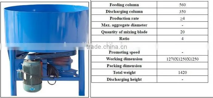 QT4-24 concrete block making mashine,cement brick making machine for sale