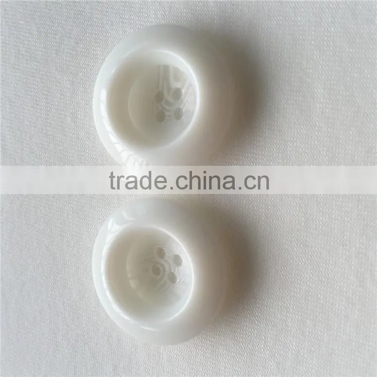 custom button for garment,fashion sew button factory,resin button for coats