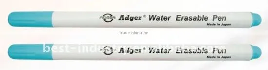 Water Erasable Invisible Pen/Invisible Ink Pen/Erasable Pen