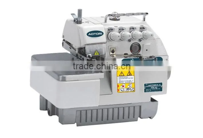 757 SIRUBA INDUSTRIAL SEWING MACHINE TYPE