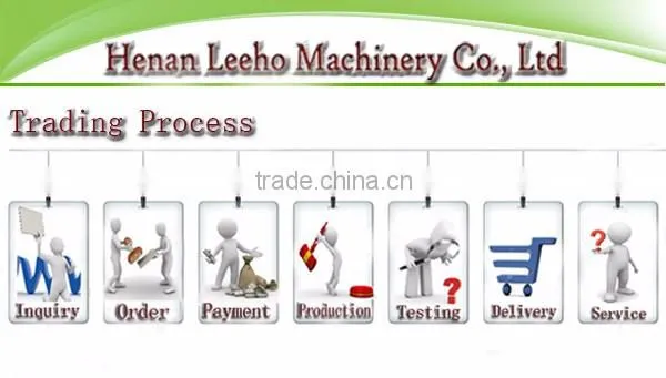 multifunction fruit size sorting and grading machine