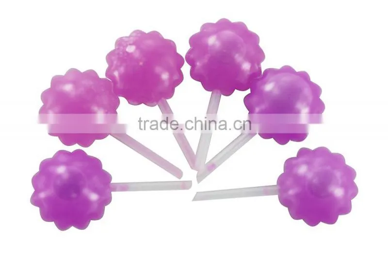 trade assurance Disposable pasteur pipettes (graduated) transfer pipettes dropper