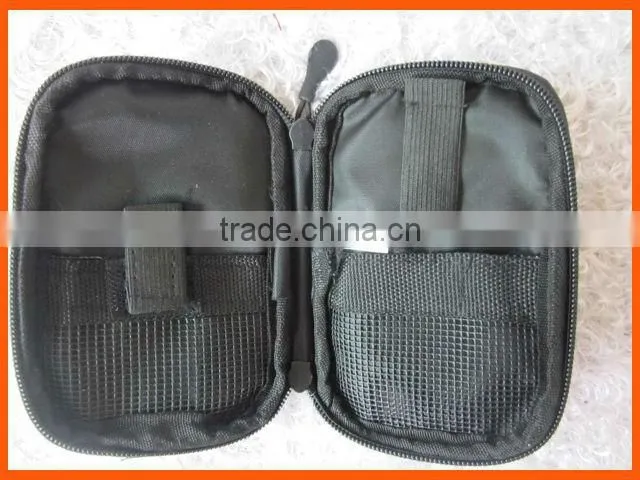 Blood Glucose Meter Case