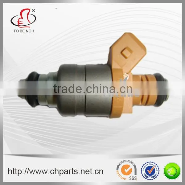 100%Tested Nozzle Injector 96620255