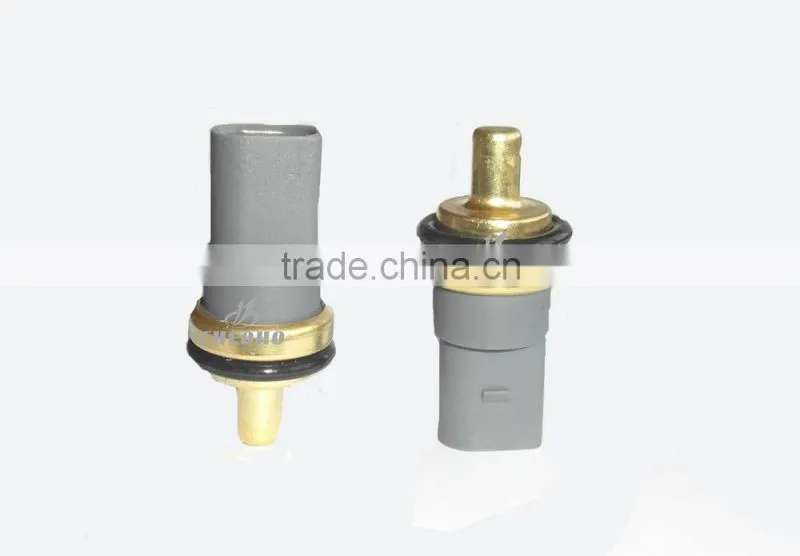 High Quality 1100736 water temperature sensor
