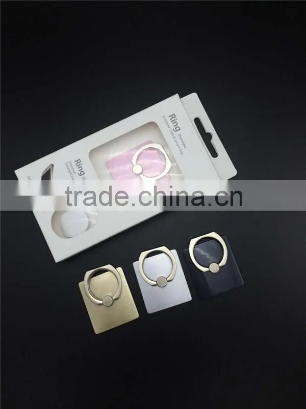 universal car holder for tablet
