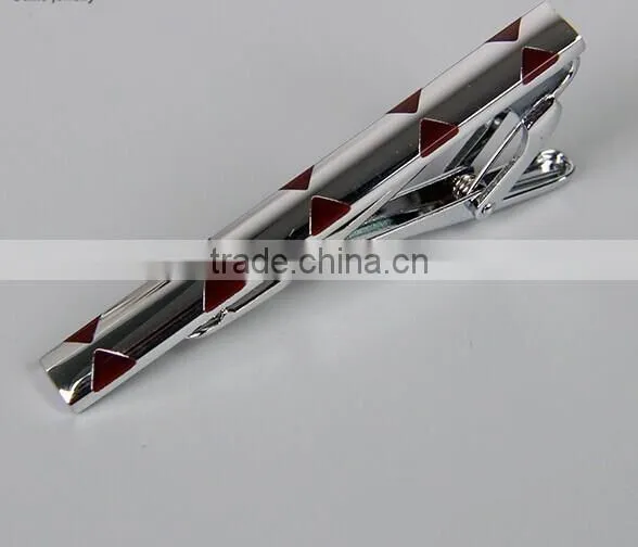 clip on tie parts/clip on bow tie/wholesale/Cheap
