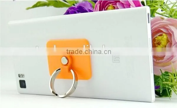 latest unique products mobile rings holder