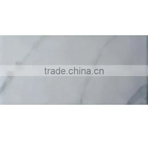 EMBOSS porcelain 100*200mm rustic tile kitchen tile glazed ceramic floor tile