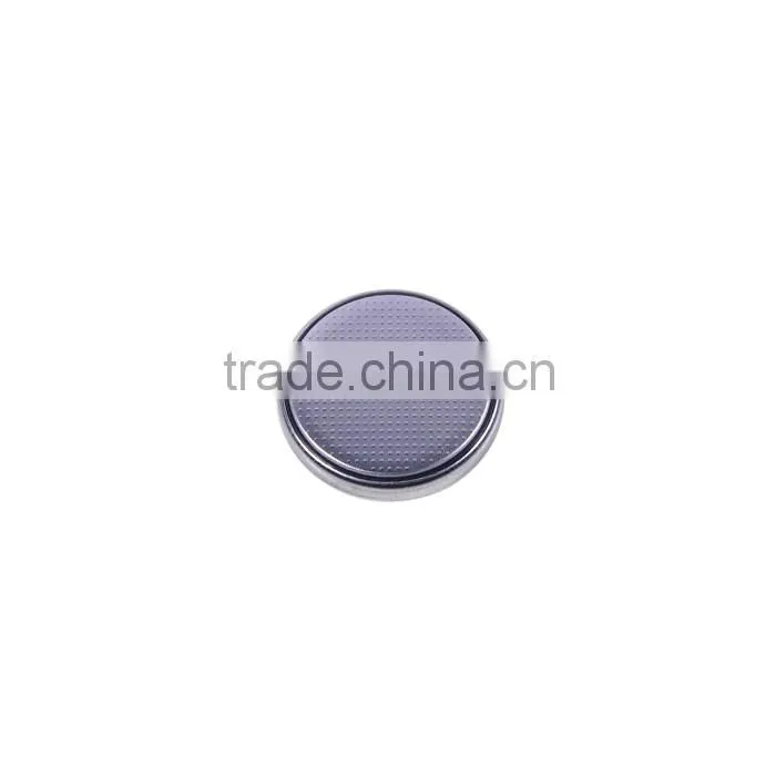 3V Lithium button cell battery CR2032 battery CR2032 coin battery CR2045