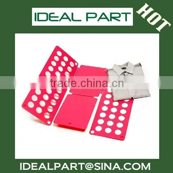 Other Household Sundries Type Magic Clothes Folder