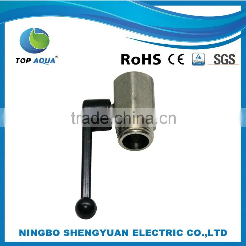 Wholesale Japan Household Water Filters System Purification Machines