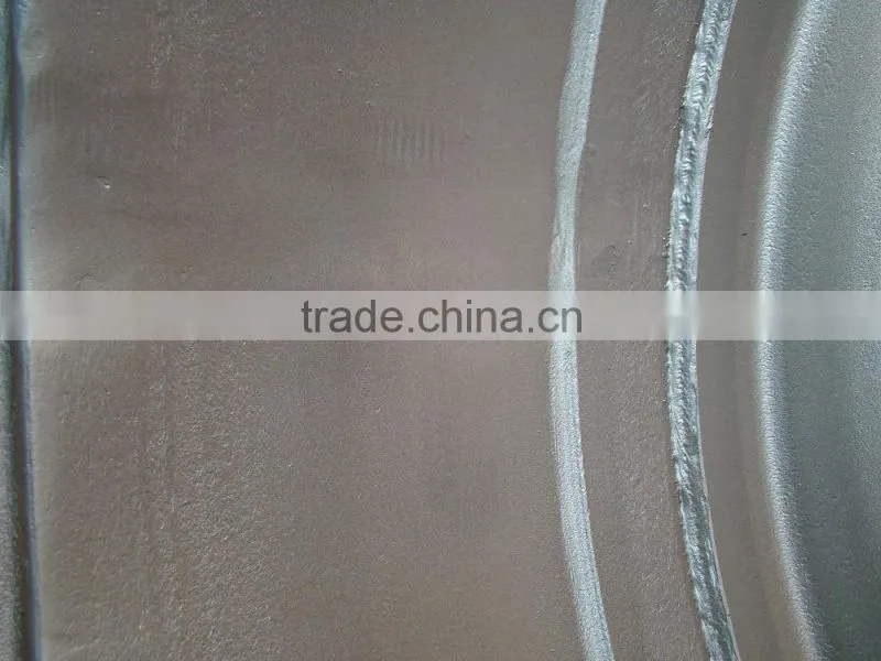 Lantian Hot Sale 6.00x17.5 Truck Wheel Rim
