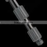 Professional Aluminium Tripod