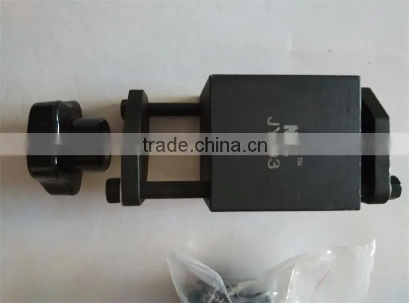 Fuel Collector FOR bosch Common Rail CRS Injector Oil Collector