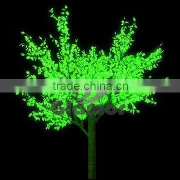 24V LED Cherry Tree Light / for christmas use