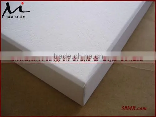 Wedding DVD Cases,2Picture 1Disc