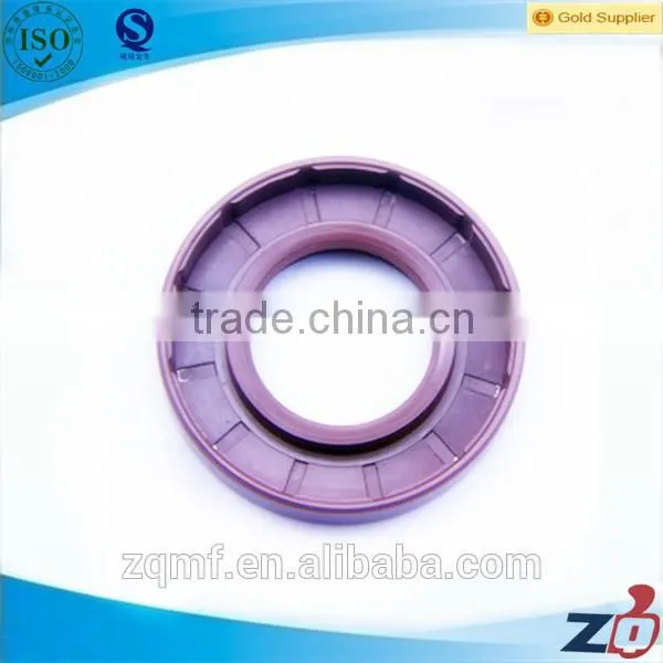 high demand products truck spare parts high pressure oil seals