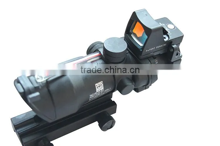 2015 Hot sale wholesale weight 0.25KG sight glass