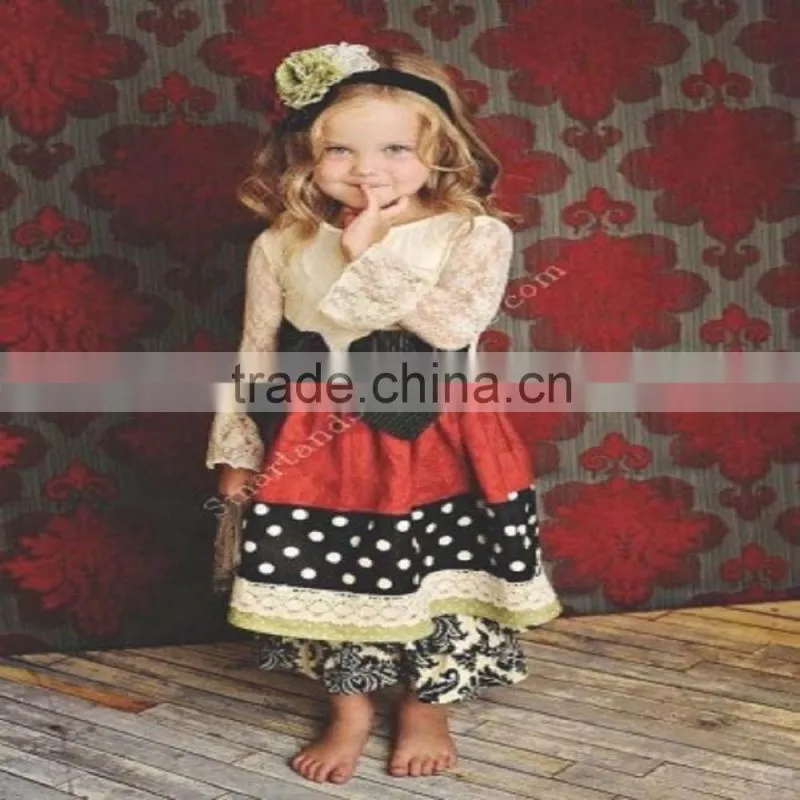 new coming brown turkey top matching orange and white chevron pants thanksgiving baby clothes