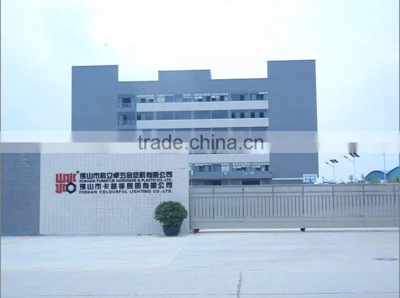 popular plastic sofa leg PP016