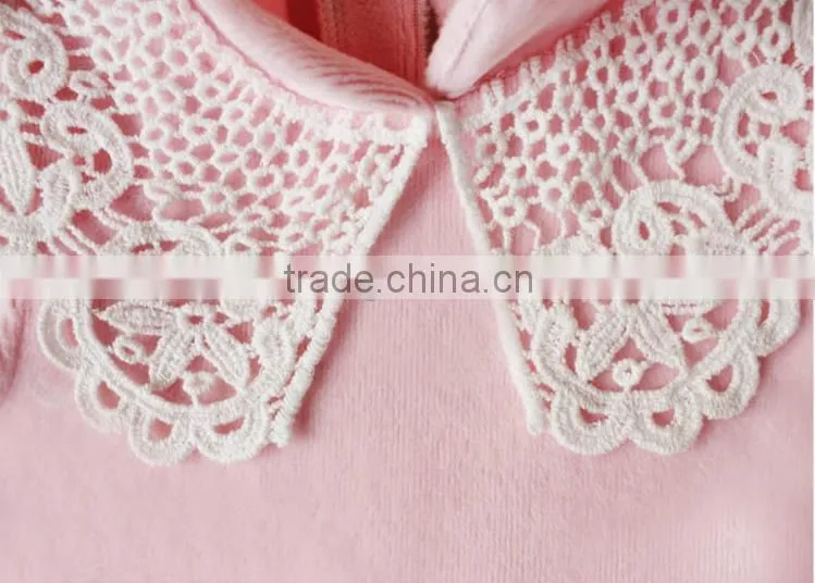 2015 new fashion children kid dress baby dress girl dresses