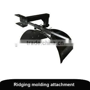 multifunction names plough and iron wheel farming accessories spare parts for rotary tiller modern agricultural tools