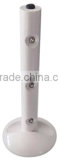 led under cabinet light