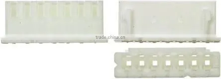Customized machine internal (Crimping+assembly) 2.54MM XHP-14 JST wiring harness