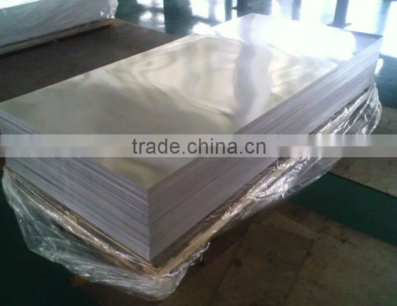 s235jr en 10025 hot rolled steel plate
