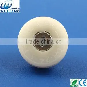 DR24 drawer bearing roller refrigerator for sale