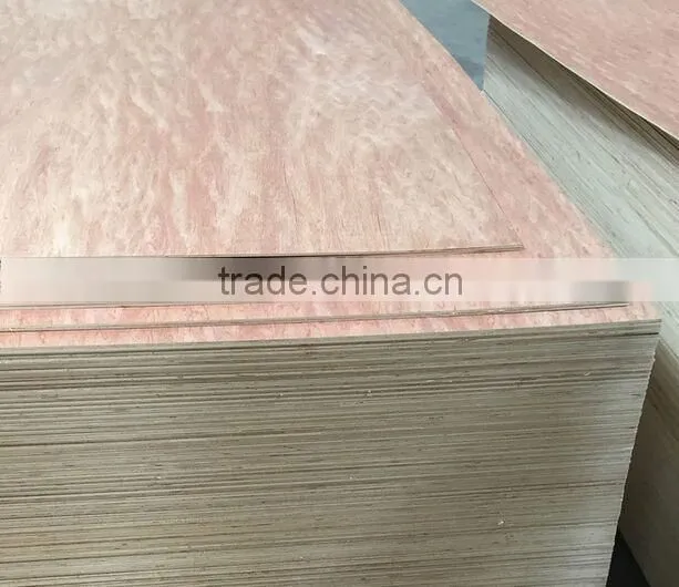 Automatic Edge Trimming Saw/Automatic Edge Saw Forwoodworking/Laser Plywood Cutting Machine