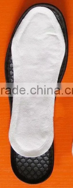 wholesale Heated Insole Warmer foot pads /insole heater