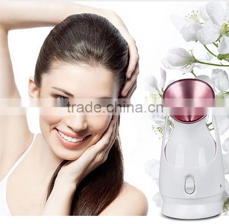 steamer, facial steamer, hair steamer ONLY USD11.9
