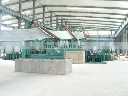 Steel Strip Slitting Line