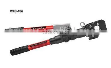 armored cable cutter with cost price