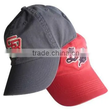 design 3D embroidery hat,brand baseball cap,embroidery baseball cap