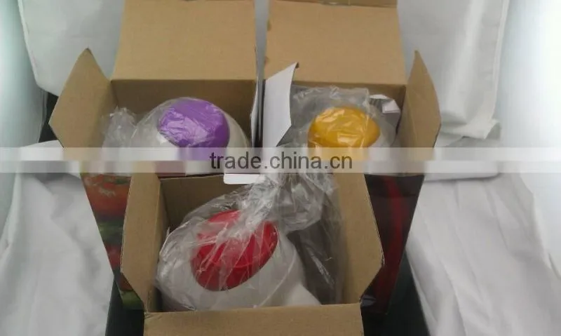 electric mixer meat in stocked grinder vegetable chopper stocked kitchenware home appliance