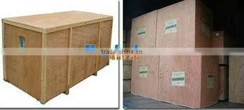 automatic dry peanut skin peeling machine by model HT-1